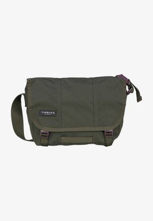 Timbuk2 Borsa a tracolla - scout shade