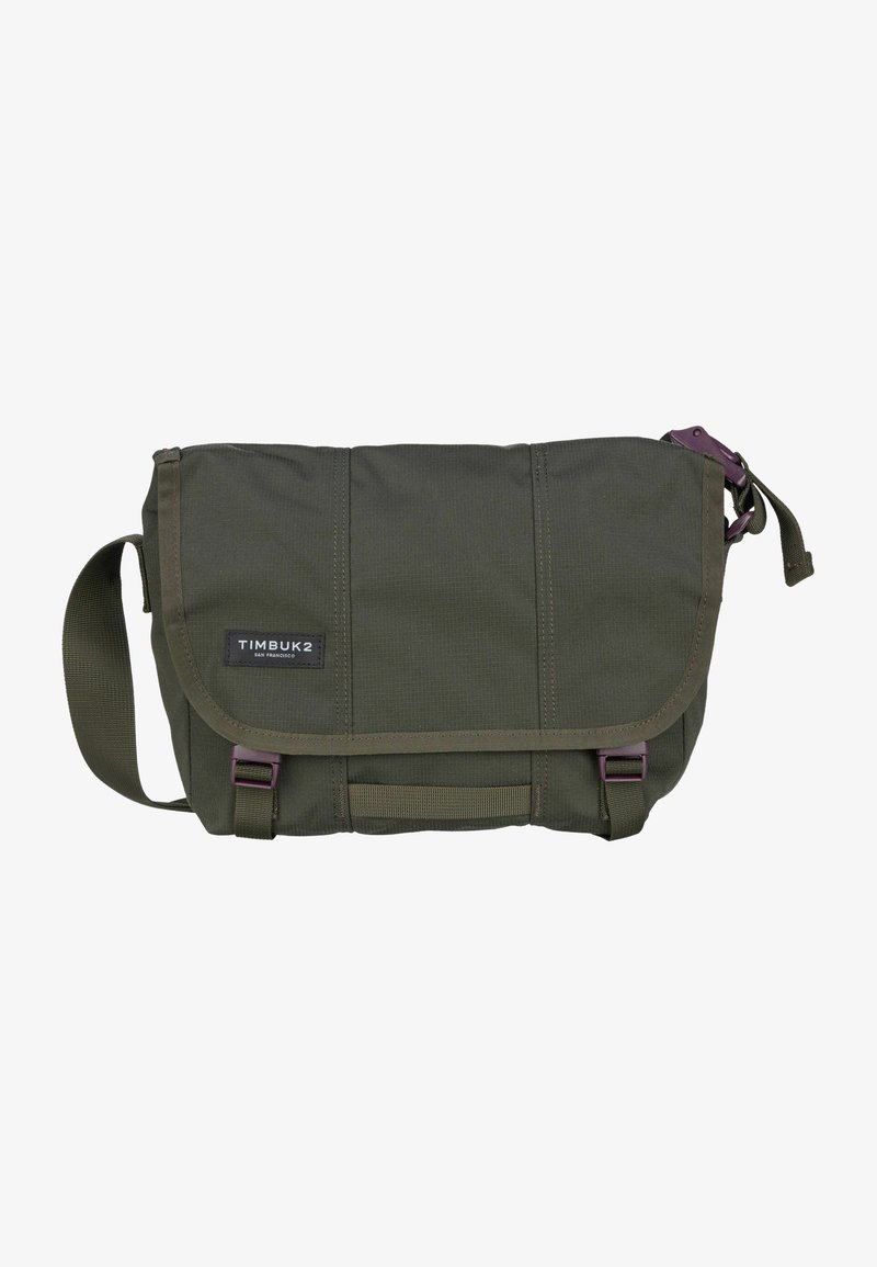 Timbuk2 Sac bandoulière - scout shade