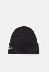 Lacoste - UNISEX - Beanie - lightning chine Thumbnail Image 1