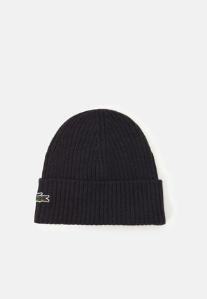 BONNET UNISEX - Beanie - lightning chine