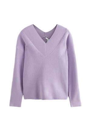 - Sweter