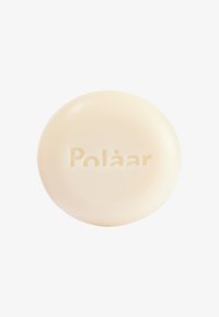 POLAAR THE GENUINE LAPLAND CREAM SOAP - Sæbebar