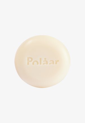 THE GENUINE LAPLAND CREAM SOAP - Soap bar - -