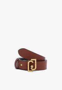 Non sélectionné, brown