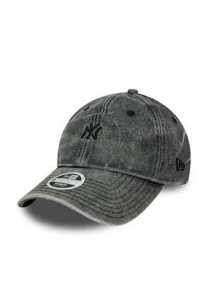 FEMALE 9TWENTY® - Pet - black