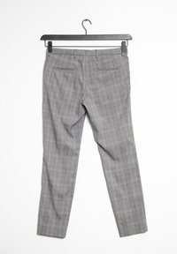 Scotch & Soda Chino - grey