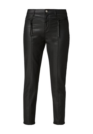 Jeansy Slim Fit