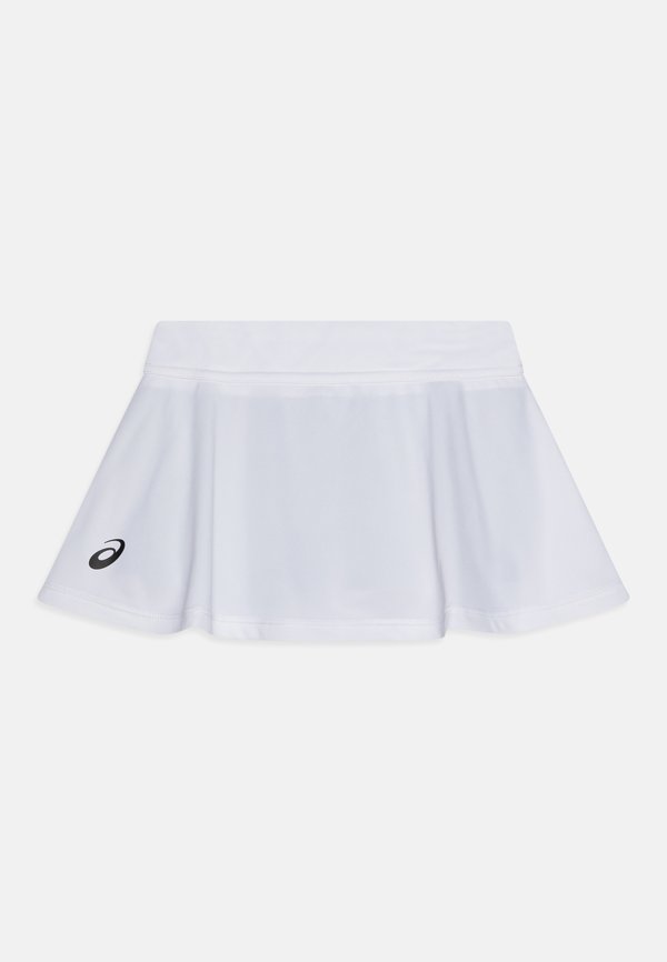GIRLS TENNIS SKORT - Sports skirt