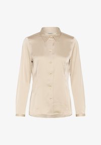 Non sélectionné, haze