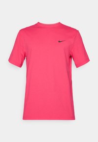 Δεν επιλέχθηκε, rush pink/black