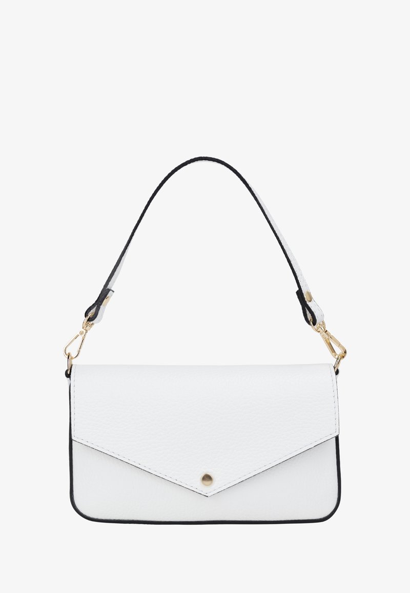 usha Håndtasker - optish weiss