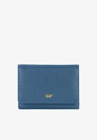 Non selezionato, dawn blue