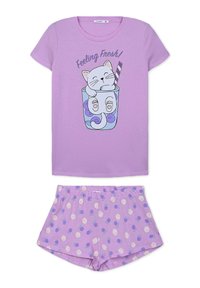 Non selezionato, glicine