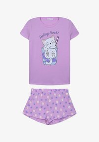 Non selezionato, glicine