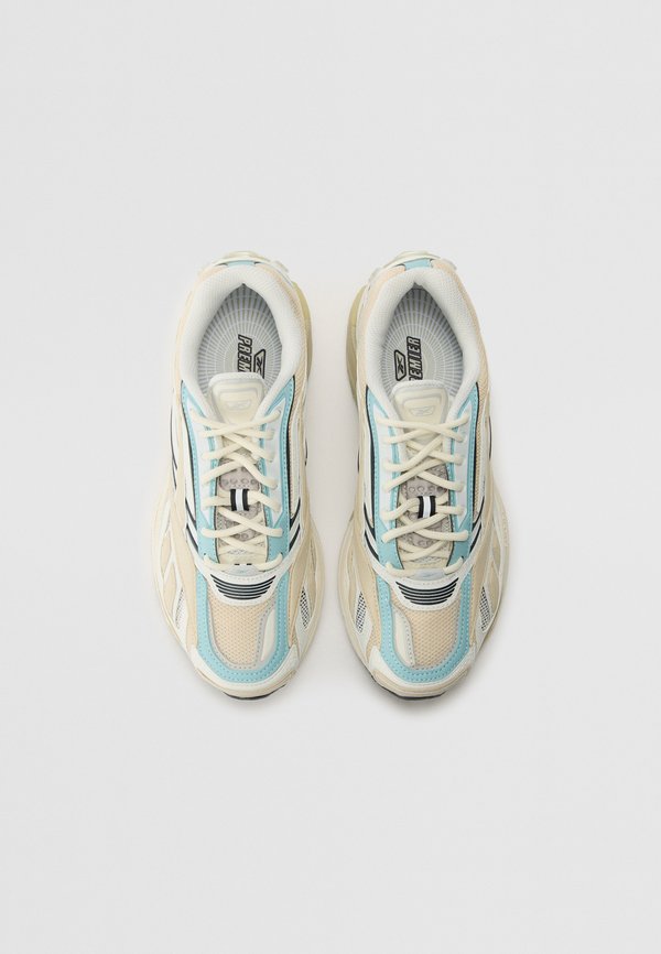 PREMIER ROAD ULTRA UNISEX - Trainers - tonal beige2