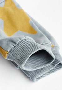 Next COSY JOGGERS 2 PIECE SET STANDARD - Træningssæt - blue star