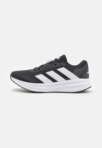 Unselected, core black/footwear white/carbon