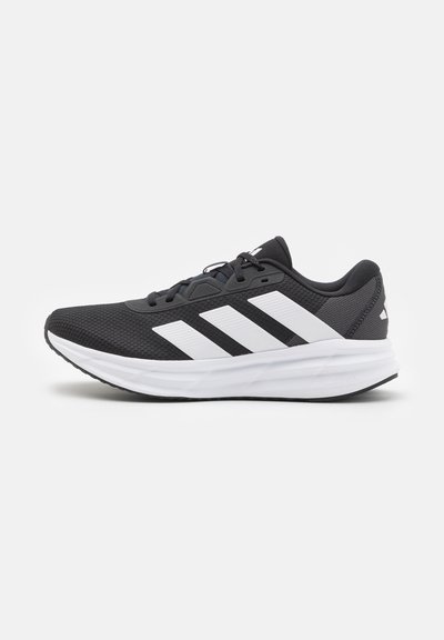 adidas Performance GALAXY 7