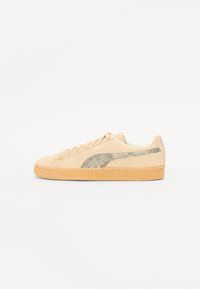 REWARD UNISEX - Tenisky - light sand/creamy vanilla/gum