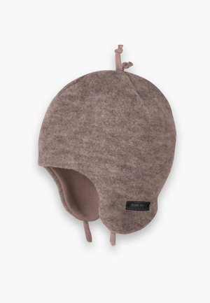 UNISEX - Huer - grey
