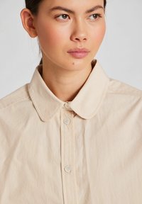 GAI+LISVA FLORA  - Camicia - summer sand