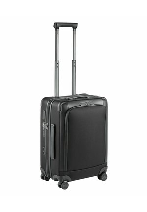 ROADSTER 4 ROLLEN KABINENTROLLEY S - Trolley - black