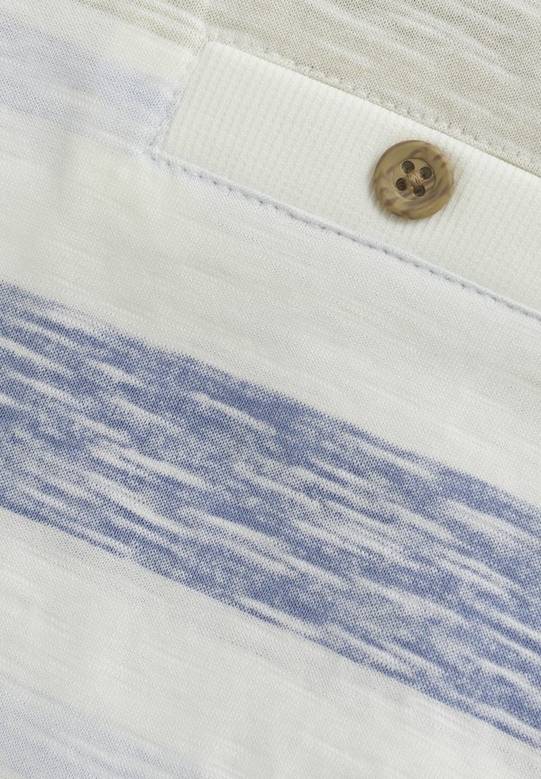 ENT-shirt - Print T-shirt - infinity2