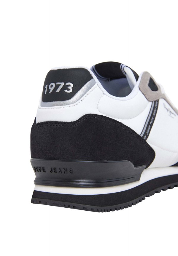 LONDON LIFE M - Trainers2