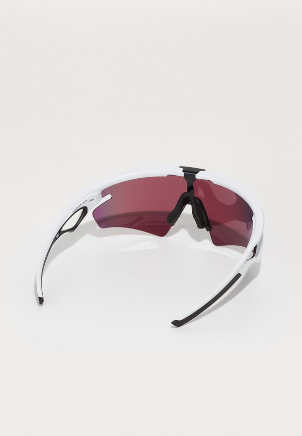 SPHAERA SLASH UNISEX - Sunglasses2