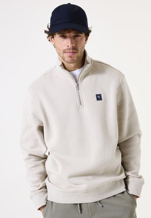 Sweatshirt - kit