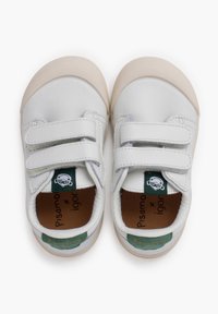 Pisamonas Scarpe primi passi - eucalipto