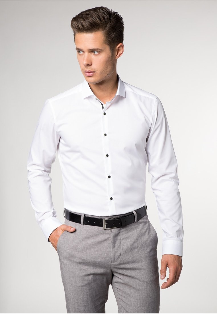 Herren EXTRA SLIM FIT - Hemd Herren EXTRA SLIM FIT - Hemd