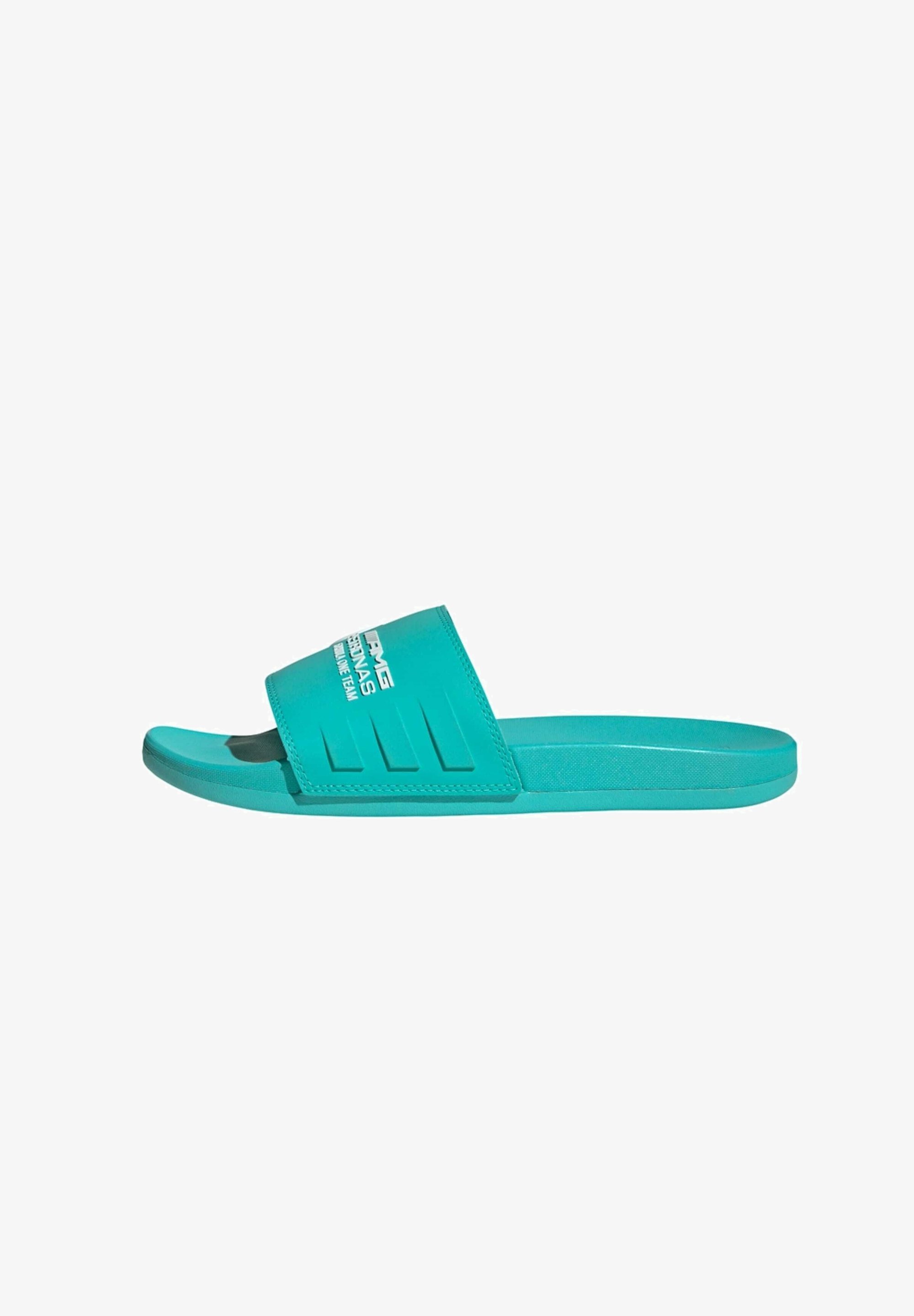 Slides Sandale Adidas 2018 Homme Adidas Slides Zalando Adilette