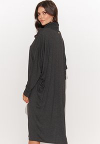 Numinou - Sukienka z dżerseju