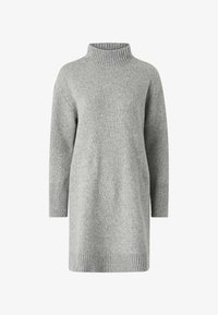 Wybrany, graumelange