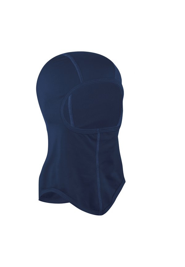 BALACLAVA – Kopftuch