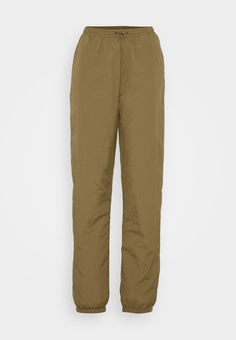 Pantalones deportivos