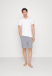 JOOP! 2 PACK - Tílko - white
