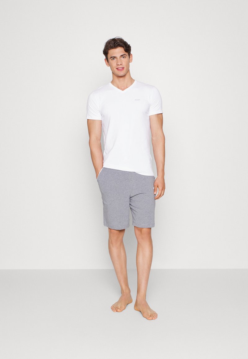 JOOP! 2 PACK - Tílko - white