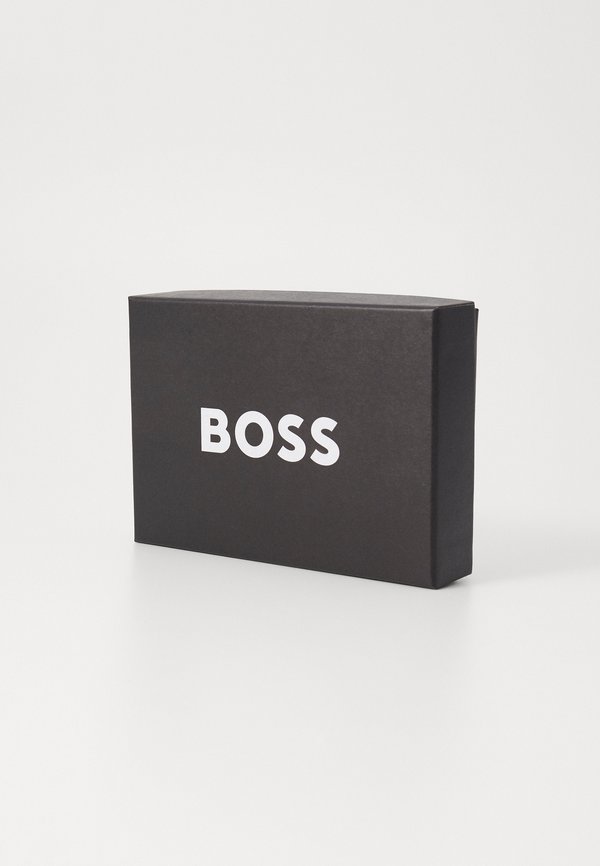 ICON WALLET  - Wallet2