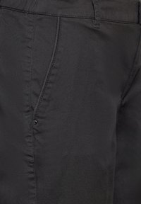 Street One Chino kalhoty - grau