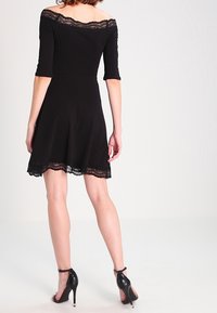 Dorothy Perkins Sukienka z dżerseju