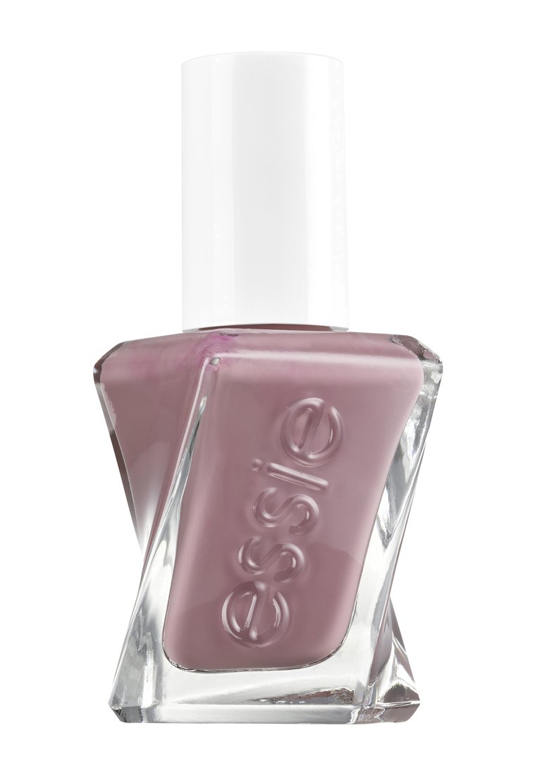 Essie GEL COUTURE - Smalto - 70 take me to thread