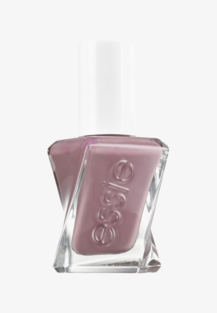 Essie GEL COUTURE - Smalto - 70 take me to thread