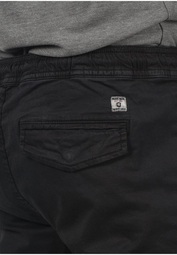 IDAbbal - Cargo trousers2