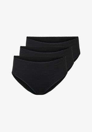 Briefs - black