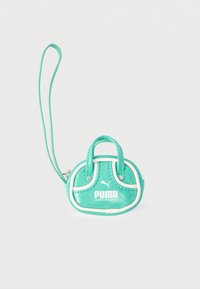 Δεν επιλέχθηκε, vibrant green