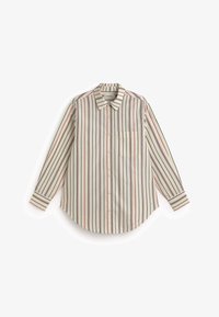 Sélectionné, off-white