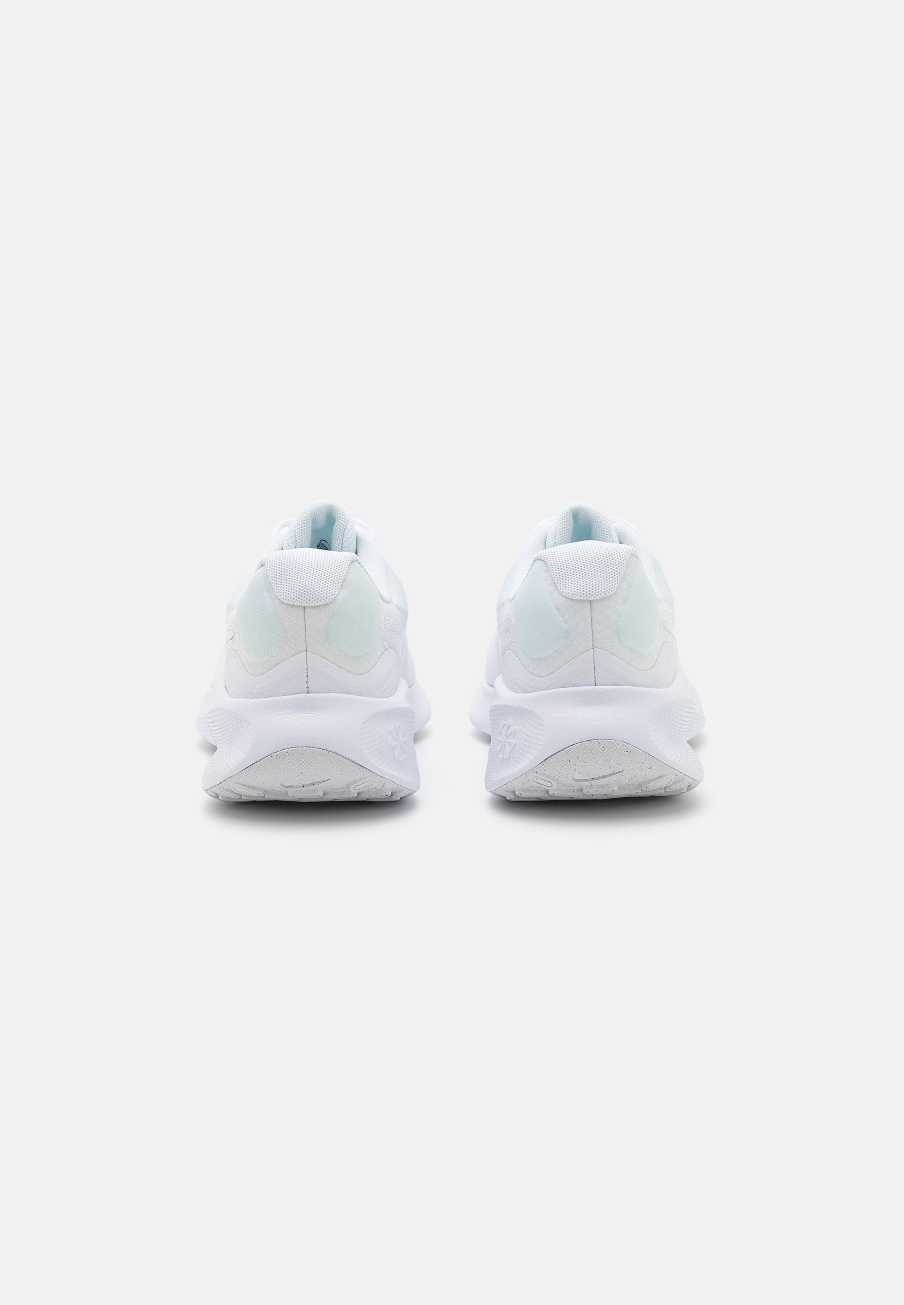 zalando nike ryz 365