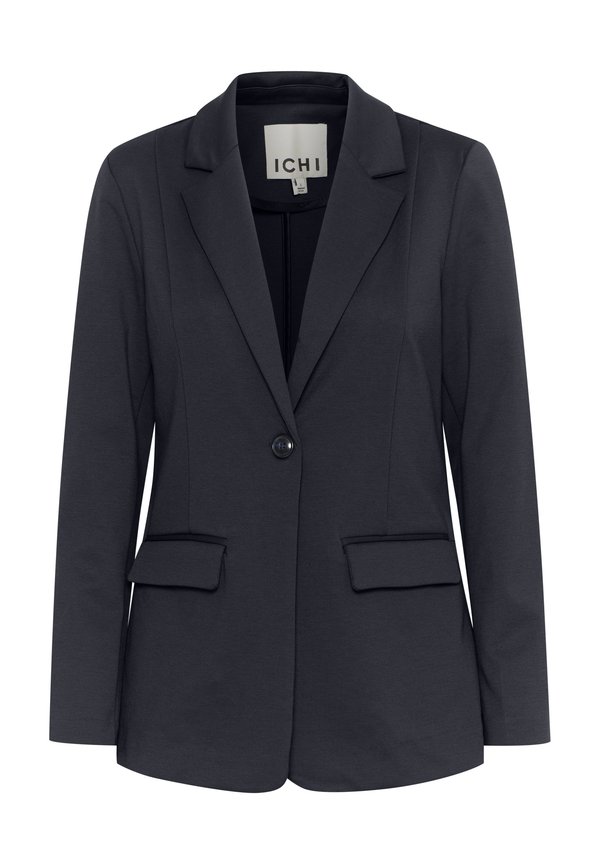 IHKATE - Blazer - total eclipse2